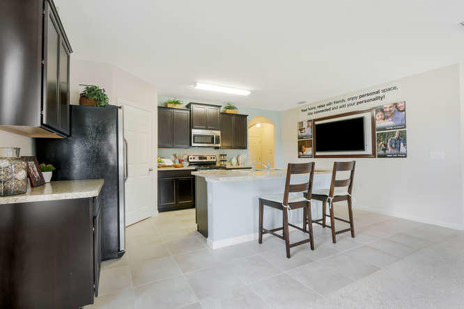 1841 SW Bayshore Blvd Port St-small-007-