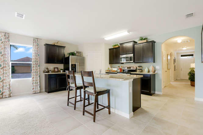 1841 SW Bayshore Blvd Port St-small-008-
