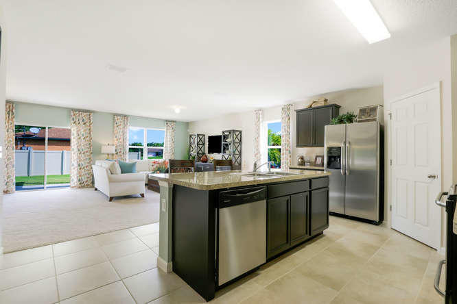 1841 SW Bayshore Blvd Port St-small-009-