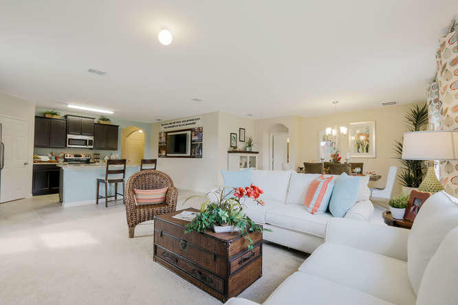 1841 SW Bayshore Blvd Port St-small-004-