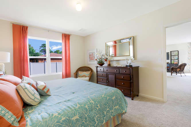 1407 Southwest Gilroy Road Port St. Lucie, FL 34953 - Photo 10 of 28 1841 SW Bayshore Blvd Port St-small-011-