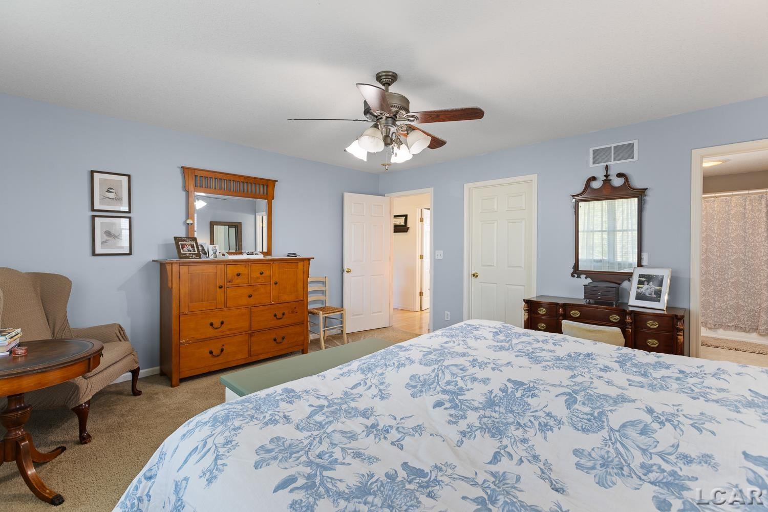 3165 Cobblestone Ridge Tecumseh, MI 49286 - Photo 33 of 60 Gallery Image 33
