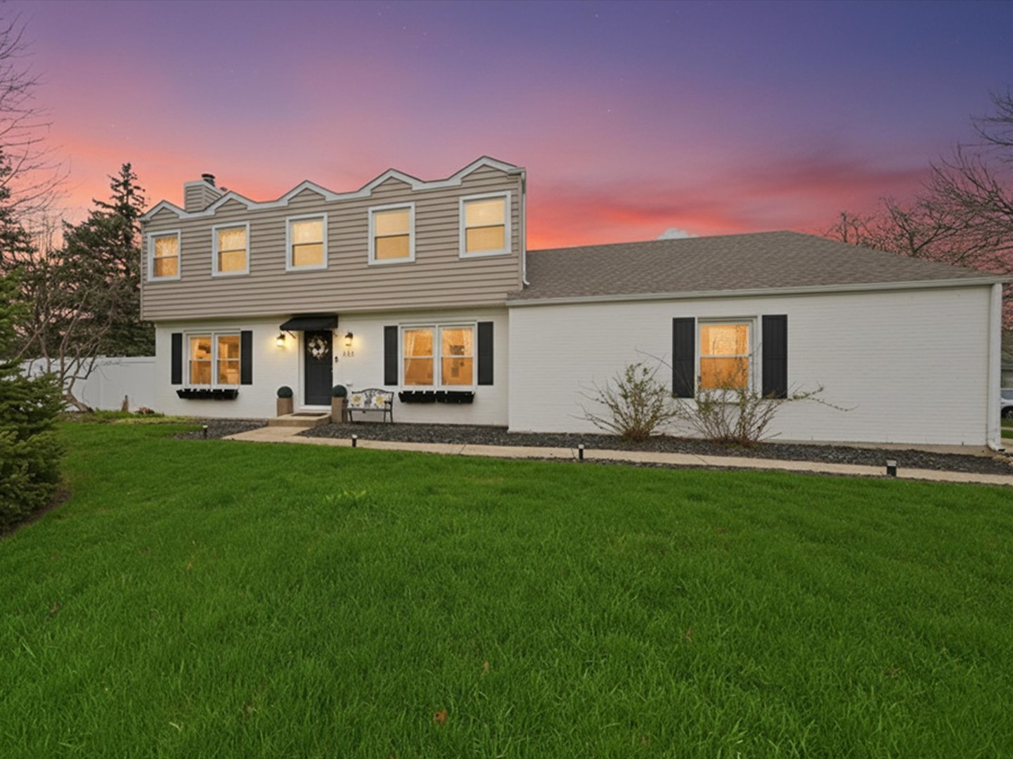 1335 Leverenz Road Naperville, IL 60564 - Photo 1 of 39