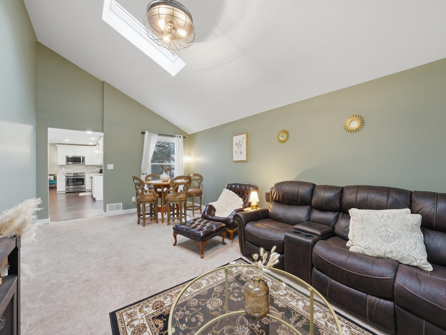 1335 Leverenz Road Naperville, IL 60564 - Photo 14 of 39