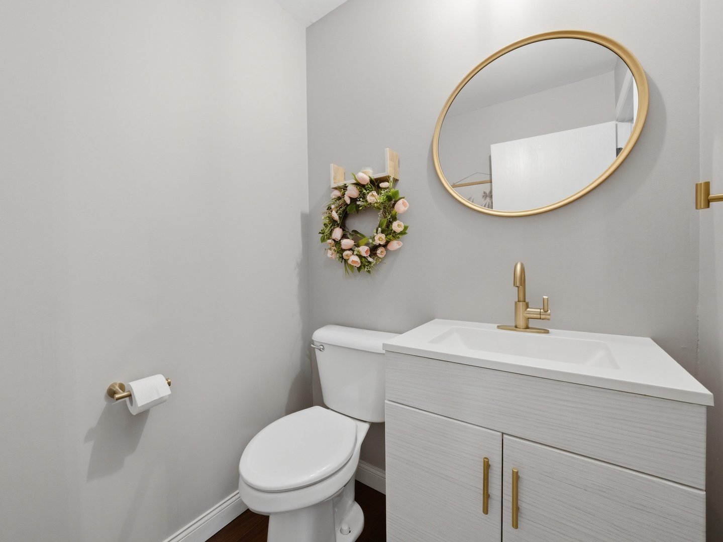 1335 Leverenz Road Naperville, IL 60564 - Photo 17 of 39