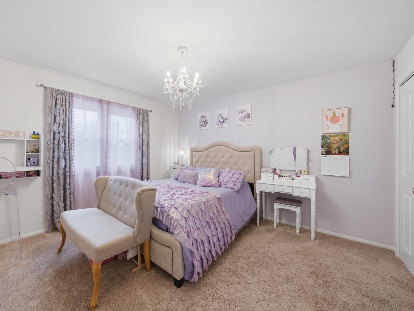 1335 Leverenz Road Naperville, IL 60564 - Photo 21 of 39