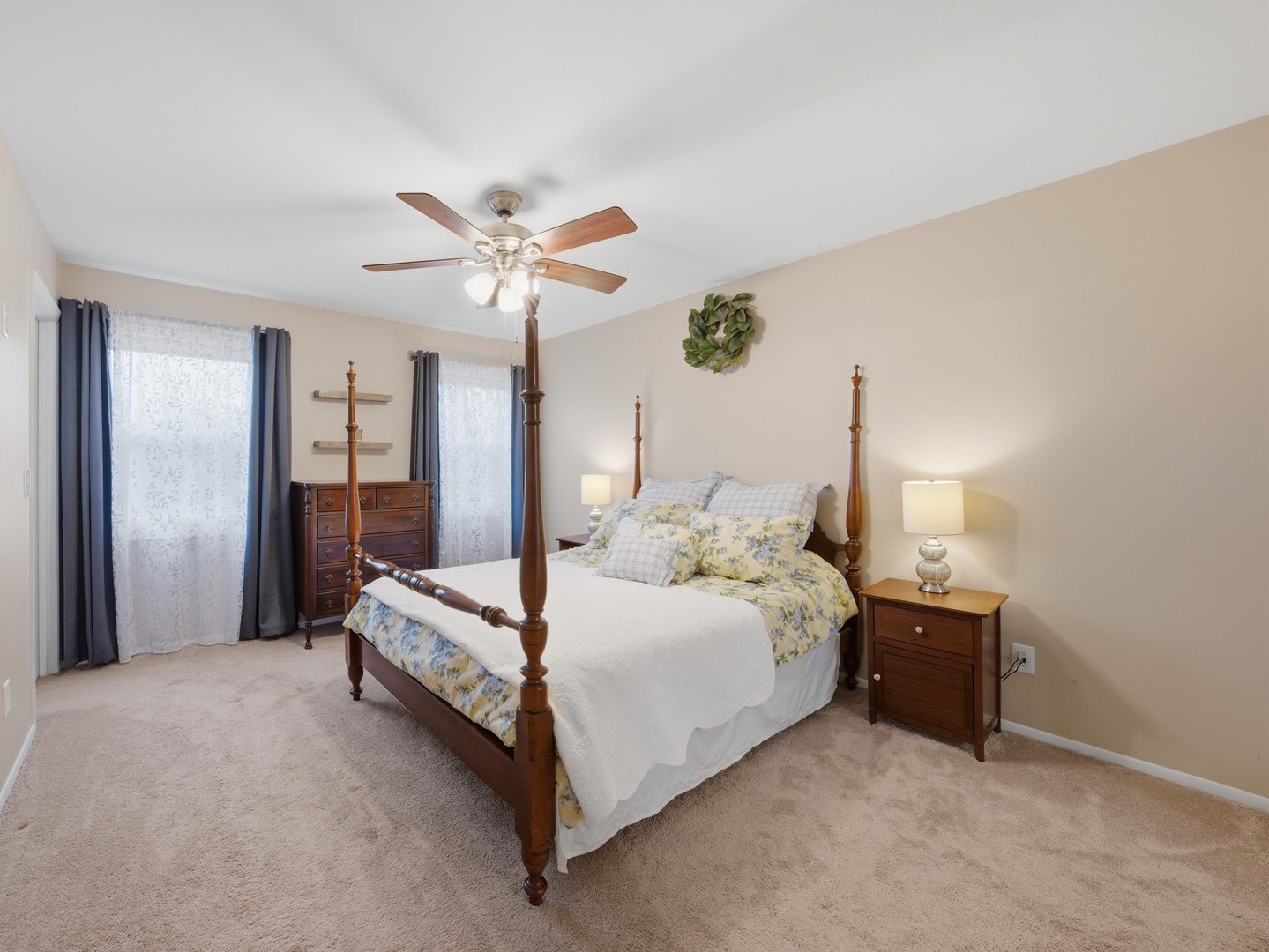 1335 Leverenz Road Naperville, IL 60564 - Photo 22 of 39