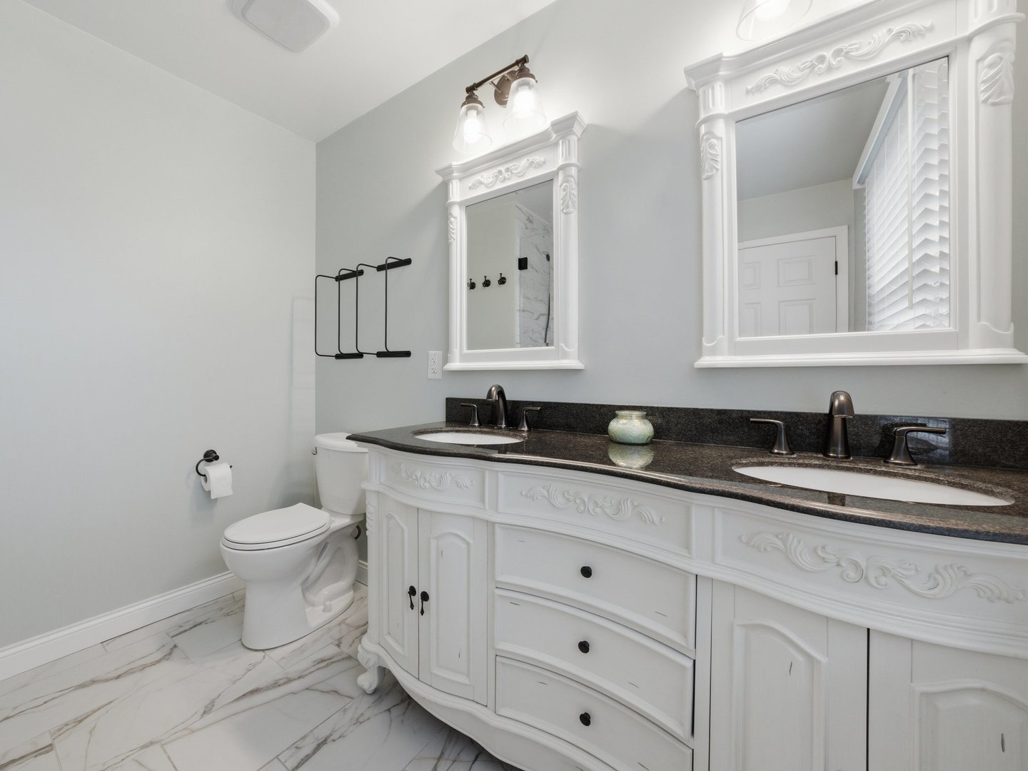 1335 Leverenz Road Naperville, IL 60564 - Photo 23 of 39