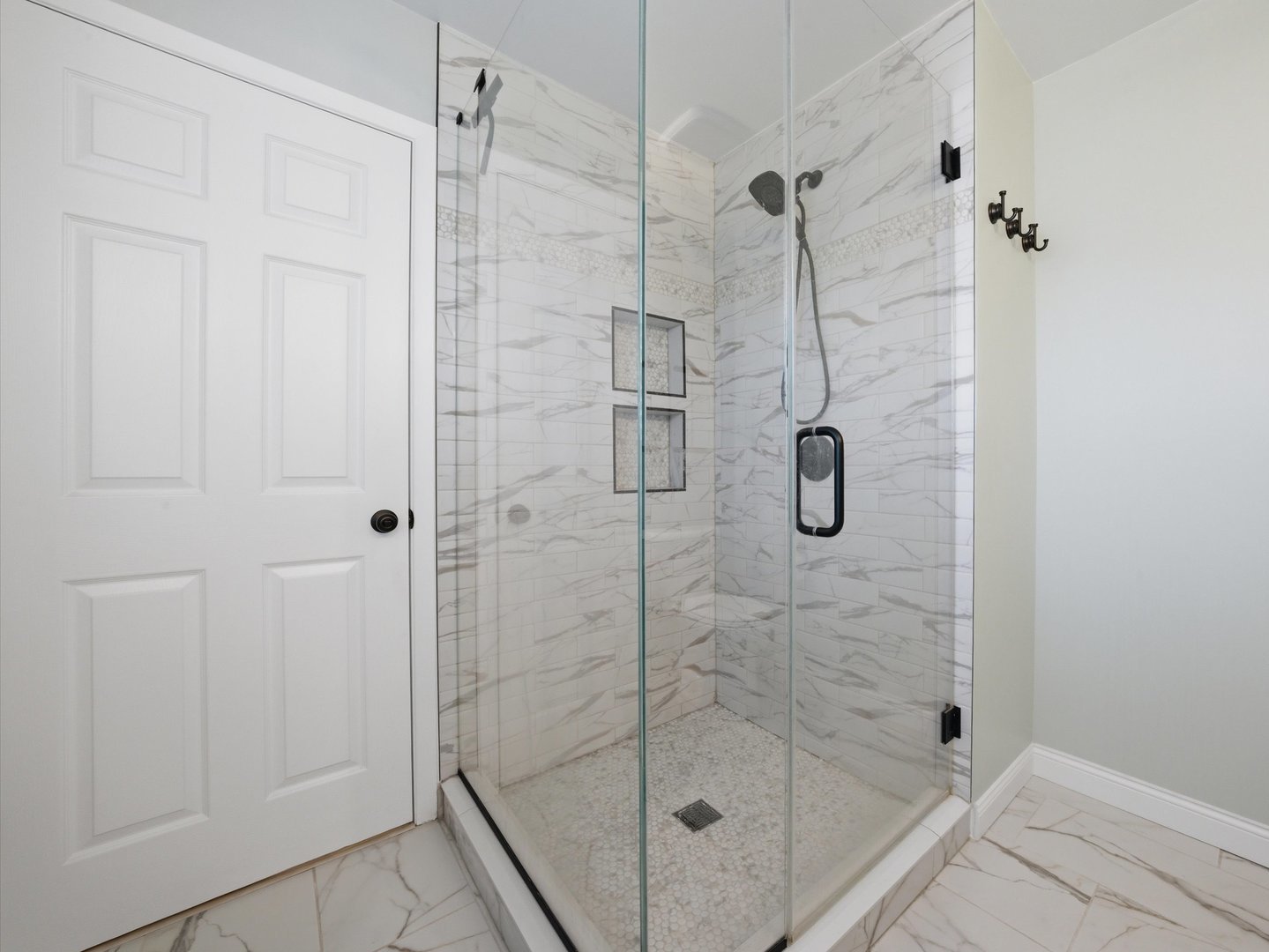 1335 Leverenz Road Naperville, IL 60564 - Photo 24 of 39