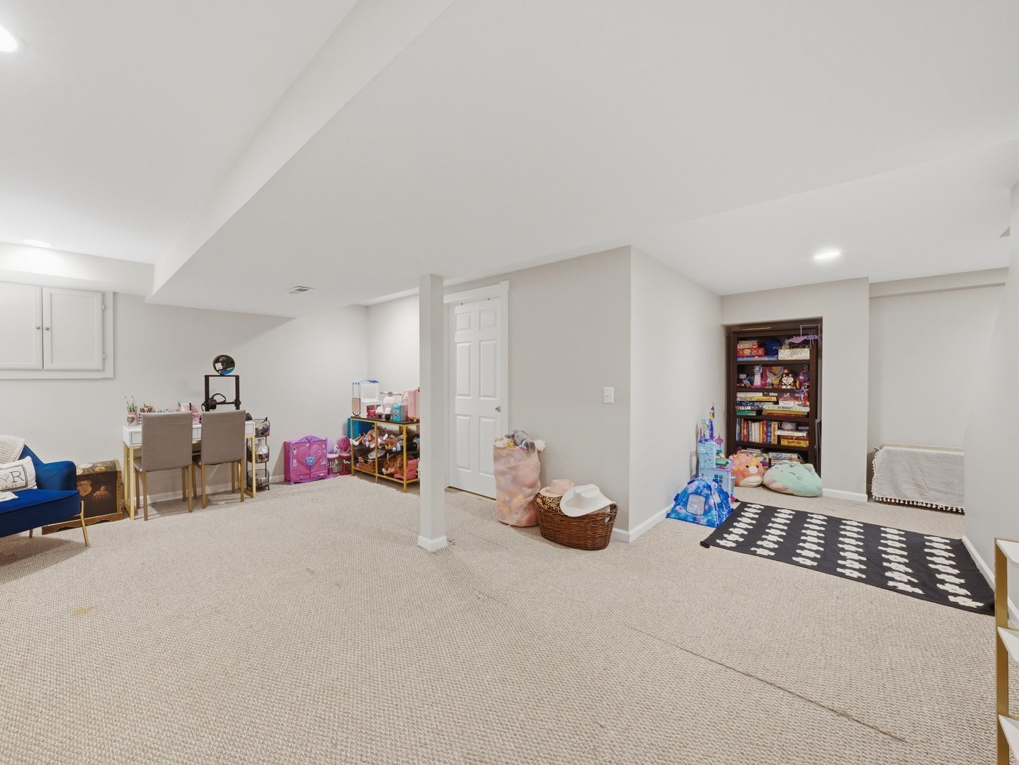 1335 Leverenz Road Naperville, IL 60564 - Photo 26 of 39