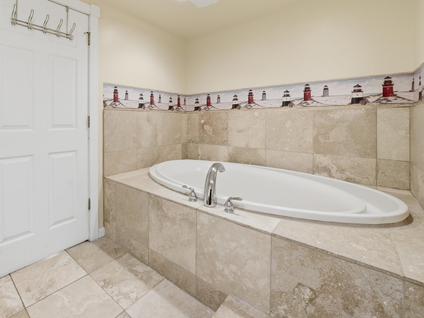 1335 Leverenz Road Naperville, IL 60564 - Photo 27 of 39