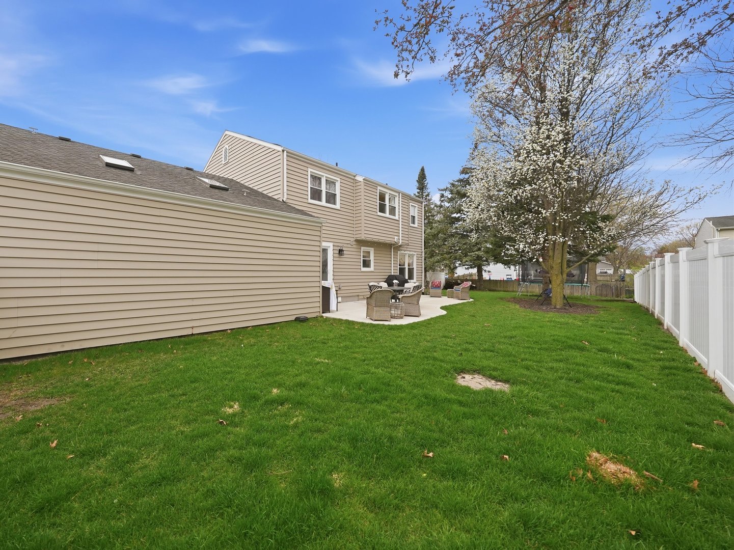 1335 Leverenz Road Naperville, IL 60564 - Photo 29 of 39