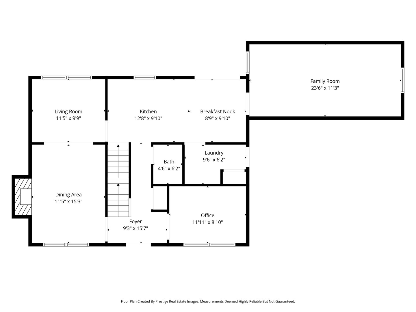 1335 Leverenz Road Naperville, IL 60564 - Photo 36 of 39