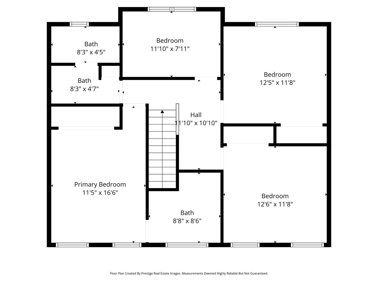 1335 Leverenz Road Naperville, IL 60564 - Photo 37 of 39