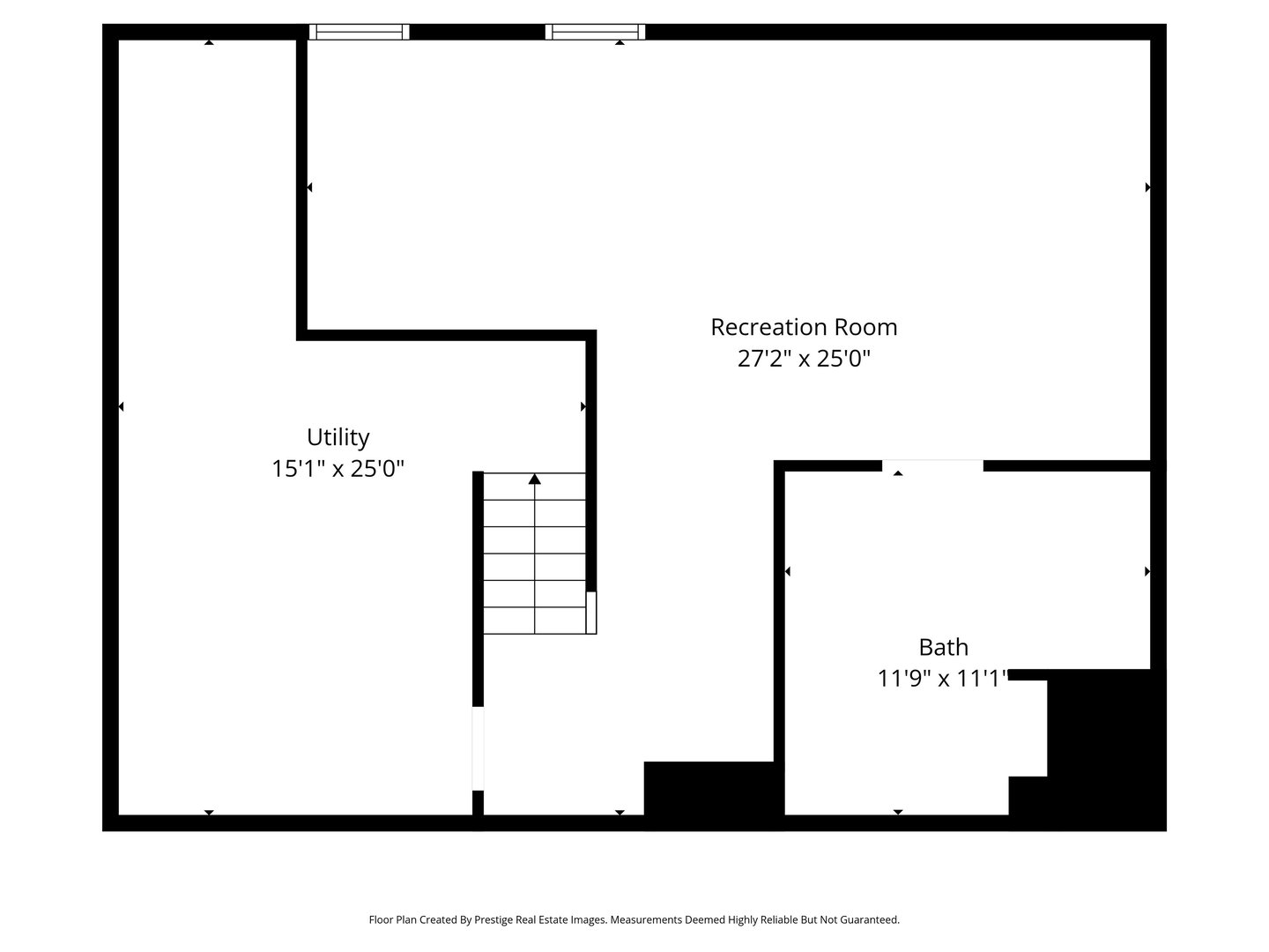 1335 Leverenz Road Naperville, IL 60564 - Photo 38 of 39