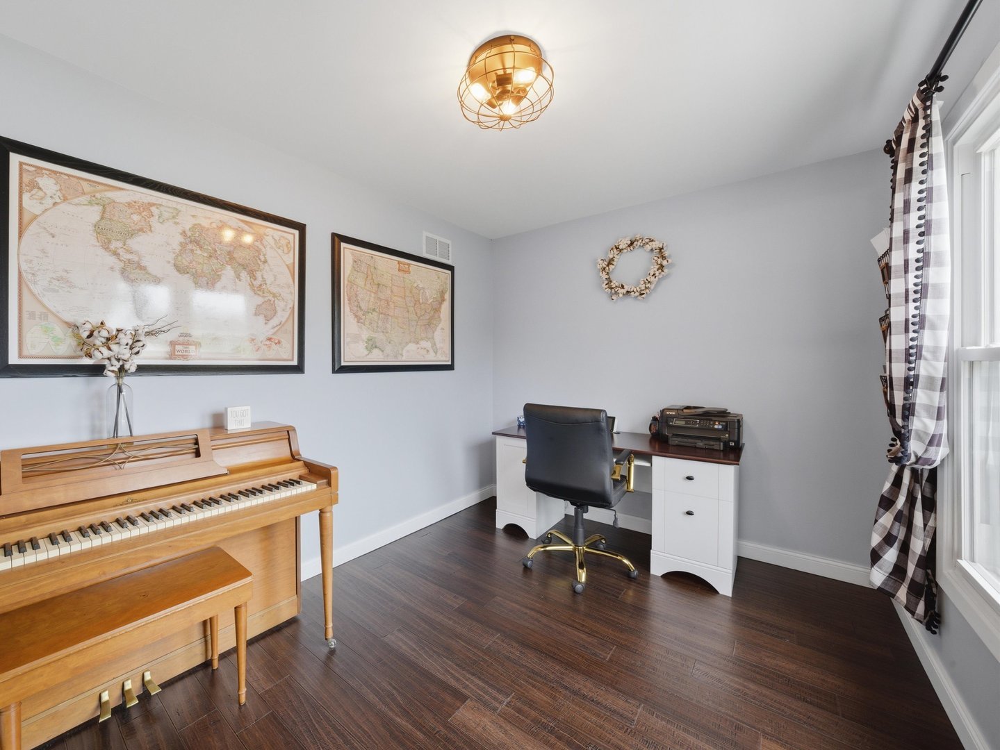 1335 Leverenz Road Naperville, IL 60564 - Photo 7 of 39