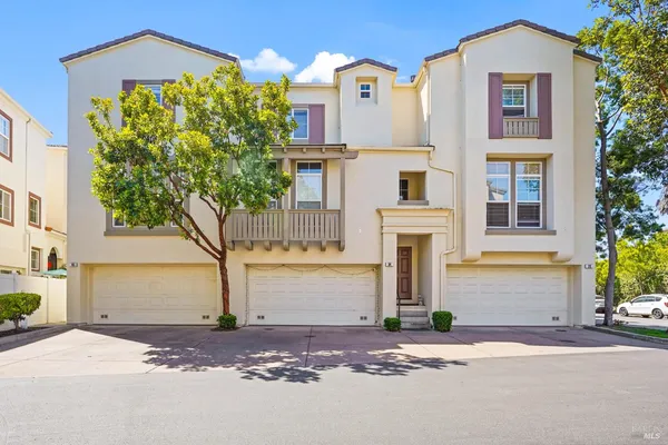$1,189,000 | 40 Moon Shadow Drive, Milpitas, CA 95035