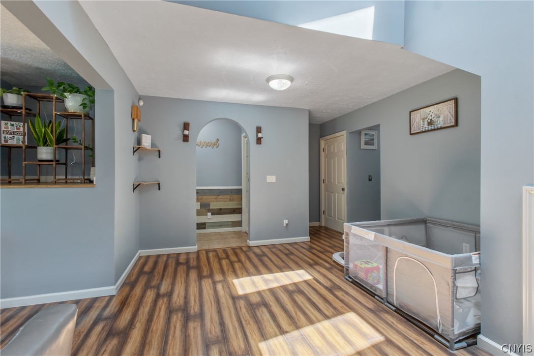 1330 County Rte 38 Parish, NY 13131 - Photo 10 of 50