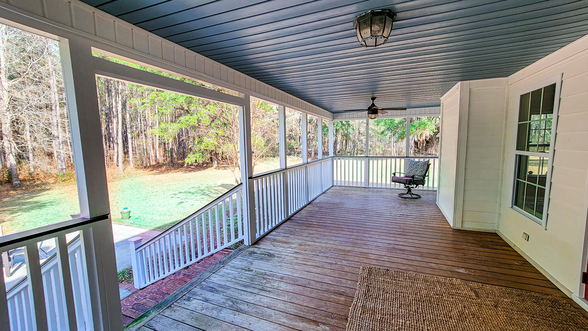 3582 Cane Branch Road Walterboro, SC 29488 - Photo 13 of 72 20230119_112316