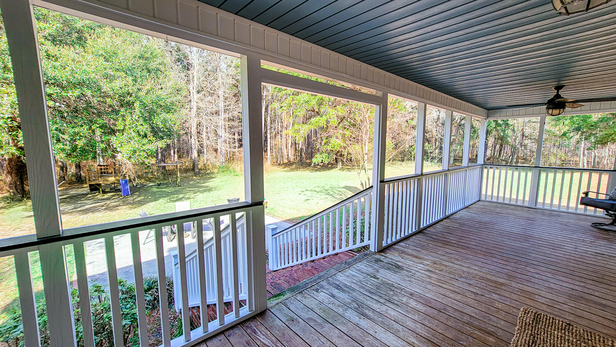 3582 Cane Branch Road Walterboro, SC 29488 - Photo 14 of 72 20230119_112318