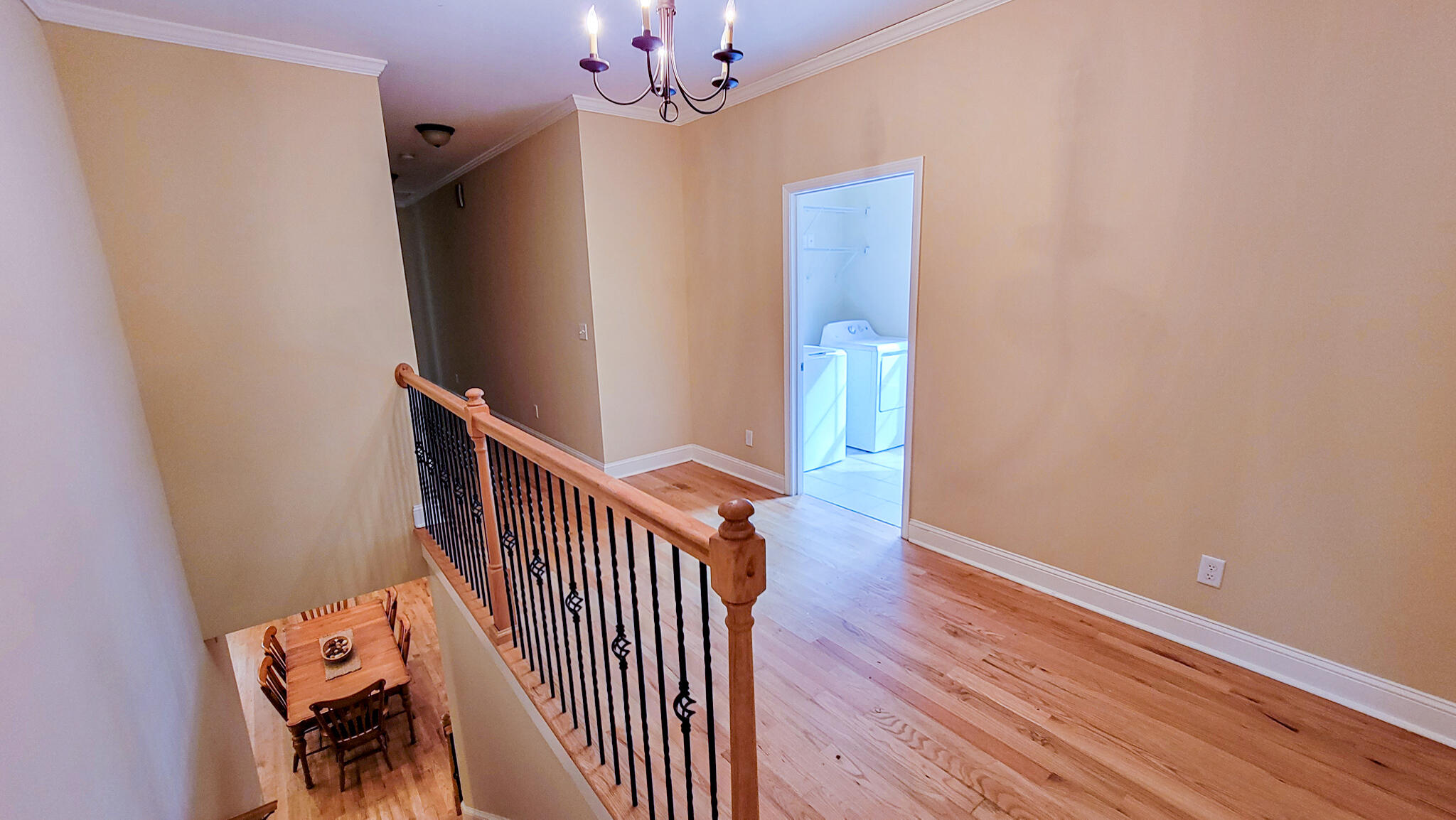 3582 Cane Branch Road Walterboro, SC 29488 - Photo 40 of 72 20230119_113317