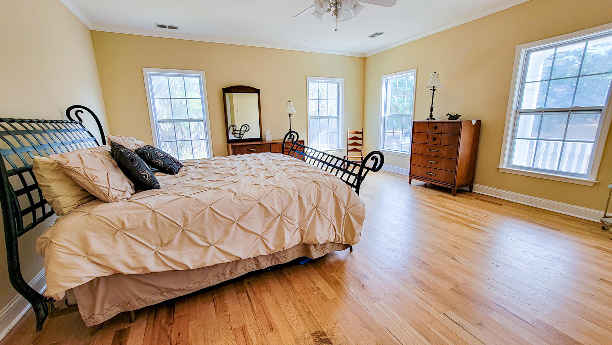 3582 Cane Branch Road Walterboro, SC 29488 - Photo 43 of 72 20230119_113417
