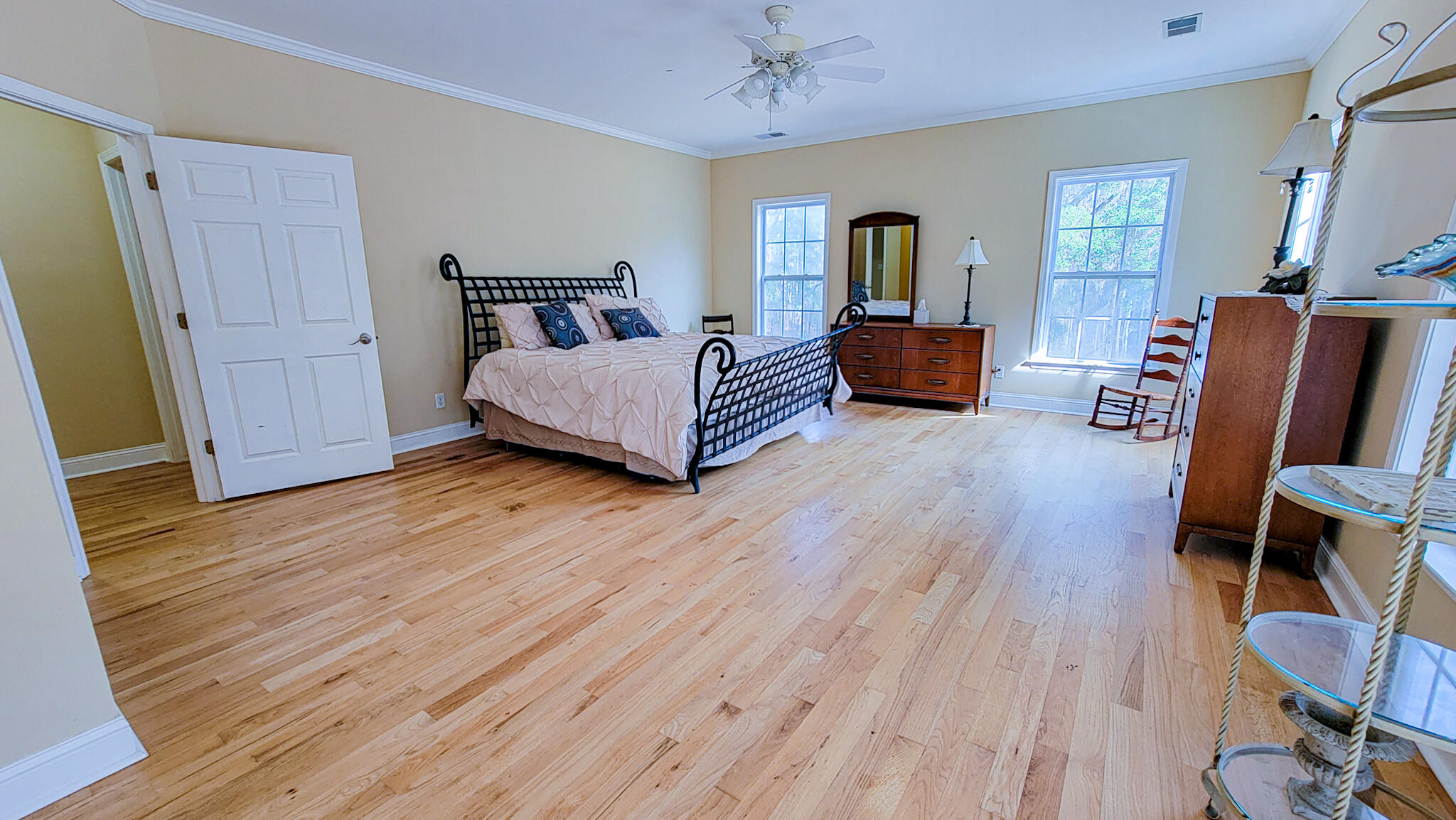 3582 Cane Branch Road Walterboro, SC 29488 - Photo 44 of 72 20230119_113425