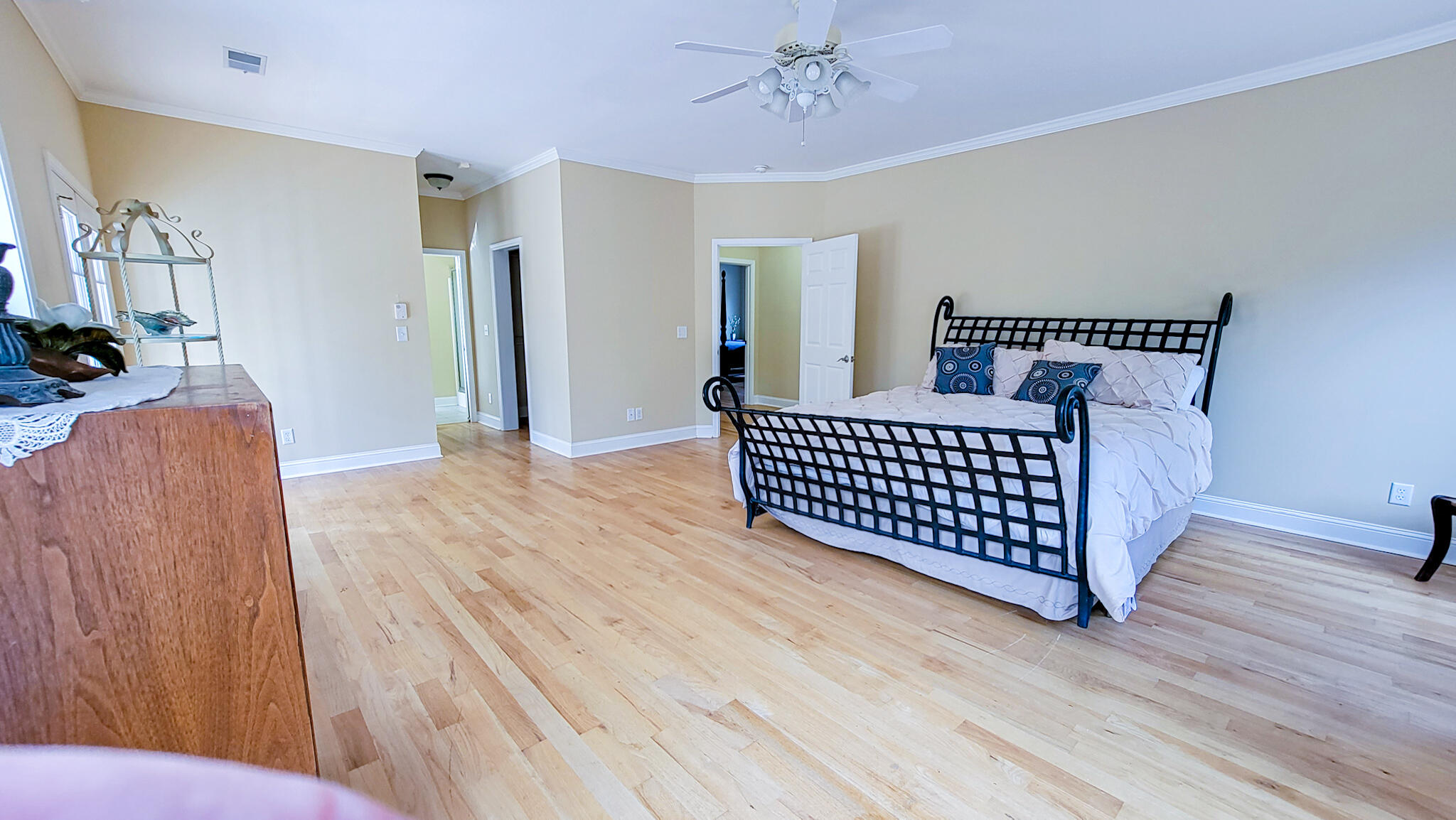 3582 Cane Branch Road Walterboro, SC 29488 - Photo 45 of 72 20230119_113438