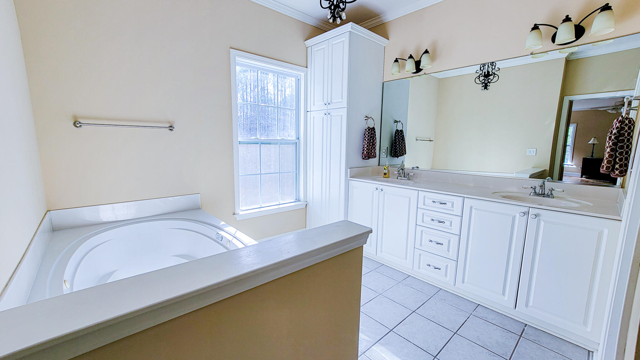 3582 Cane Branch Road Walterboro, SC 29488 - Photo 47 of 72 20230119_113503
