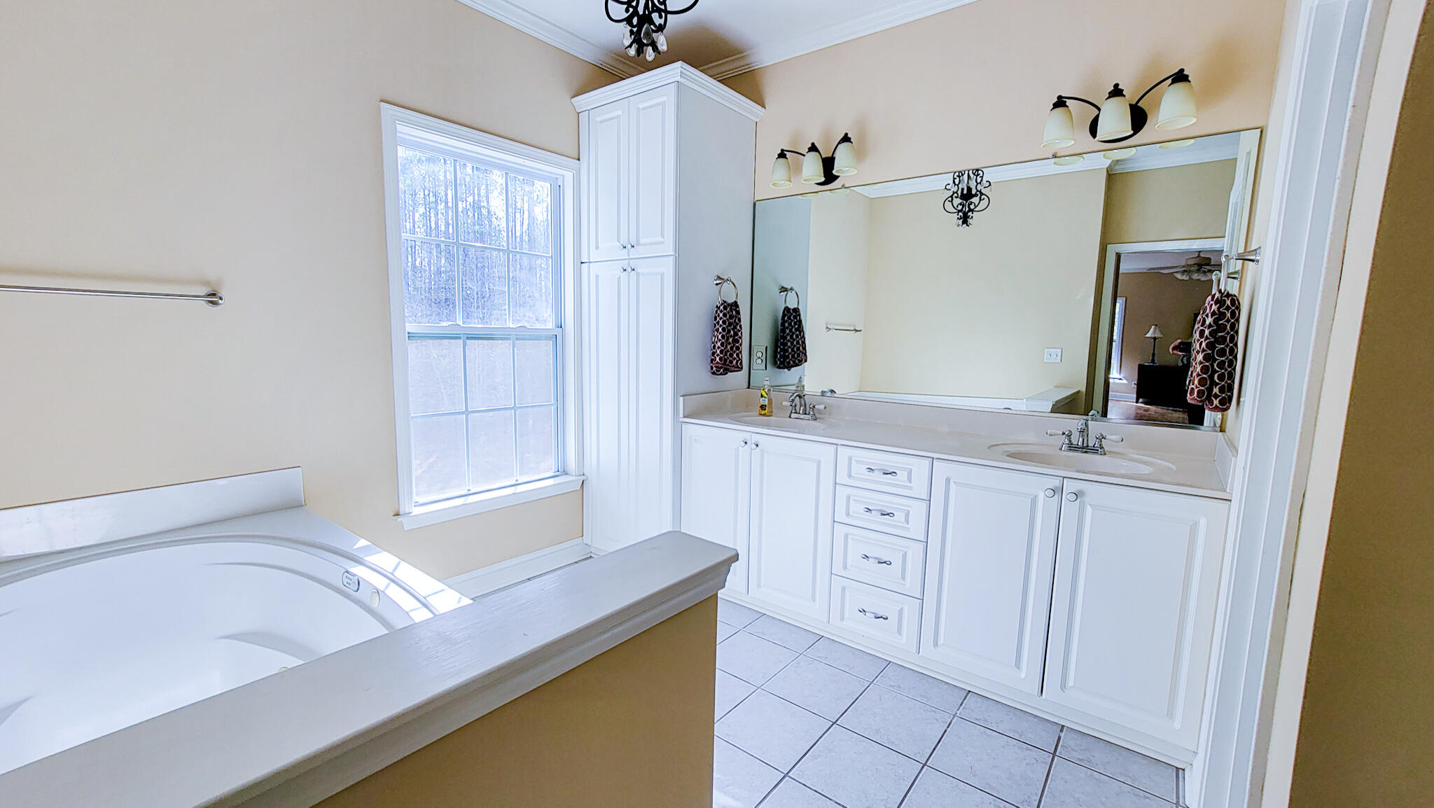 3582 Cane Branch Road Walterboro, SC 29488 - Photo 48 of 72 20230119_113506