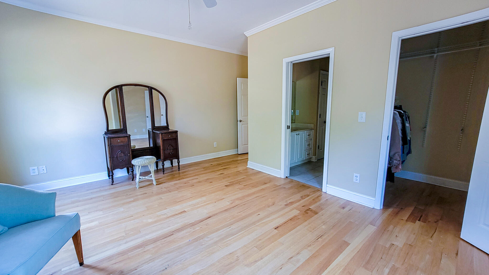 3582 Cane Branch Road Walterboro, SC 29488 - Photo 50 of 72 20230119_113608
