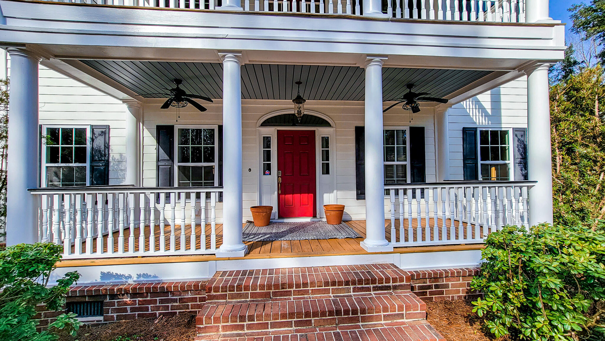 3582 Cane Branch Road Walterboro, SC 29488 - Photo 5 of 72 20230119_111847