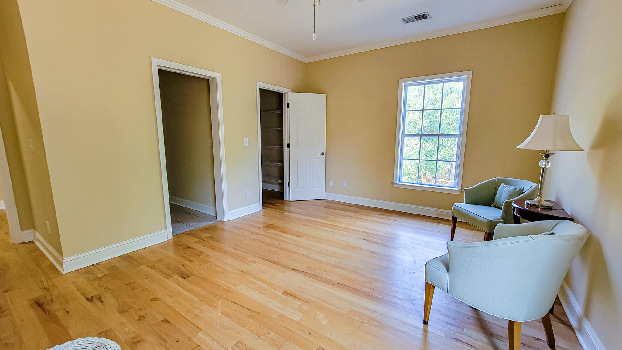 3582 Cane Branch Road Walterboro, SC 29488 - Photo 51 of 72 20230119_113559