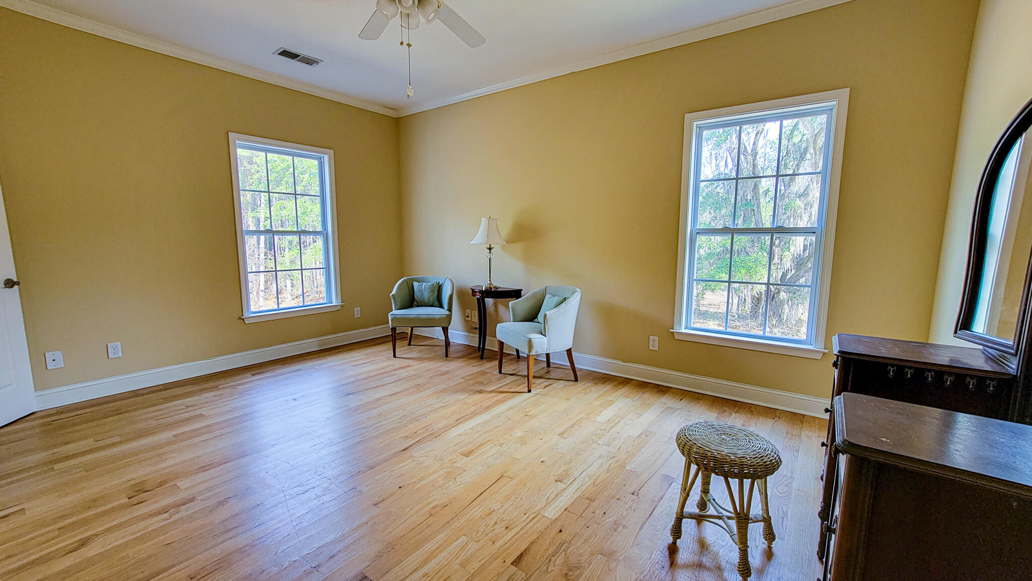 3582 Cane Branch Road Walterboro, SC 29488 - Photo 52 of 72 20230119_113550