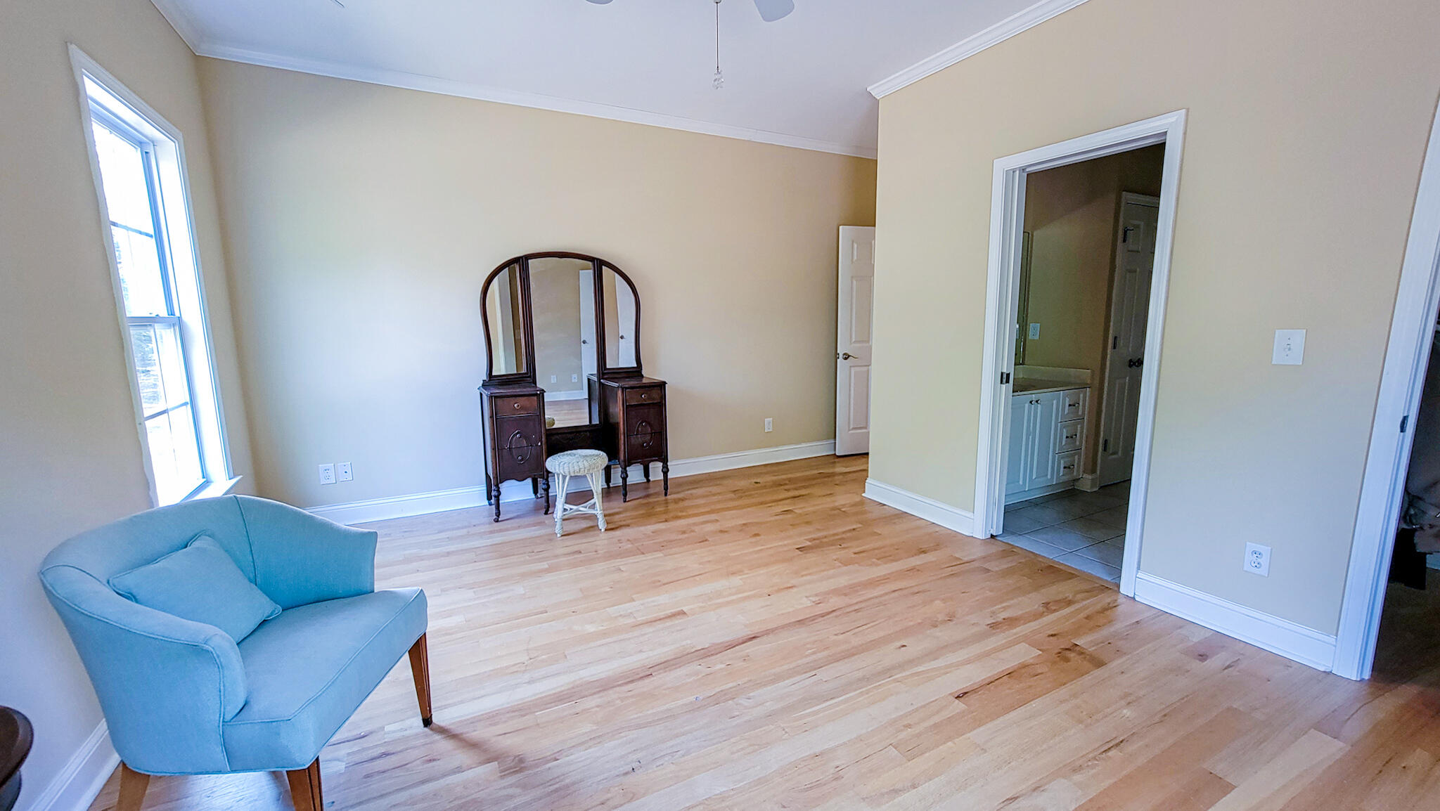 3582 Cane Branch Road Walterboro, SC 29488 - Photo 53 of 72 20230119_113612