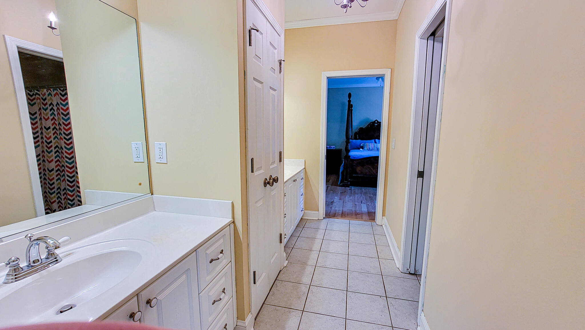 3582 Cane Branch Road Walterboro, SC 29488 - Photo 54 of 72 20230119_113636