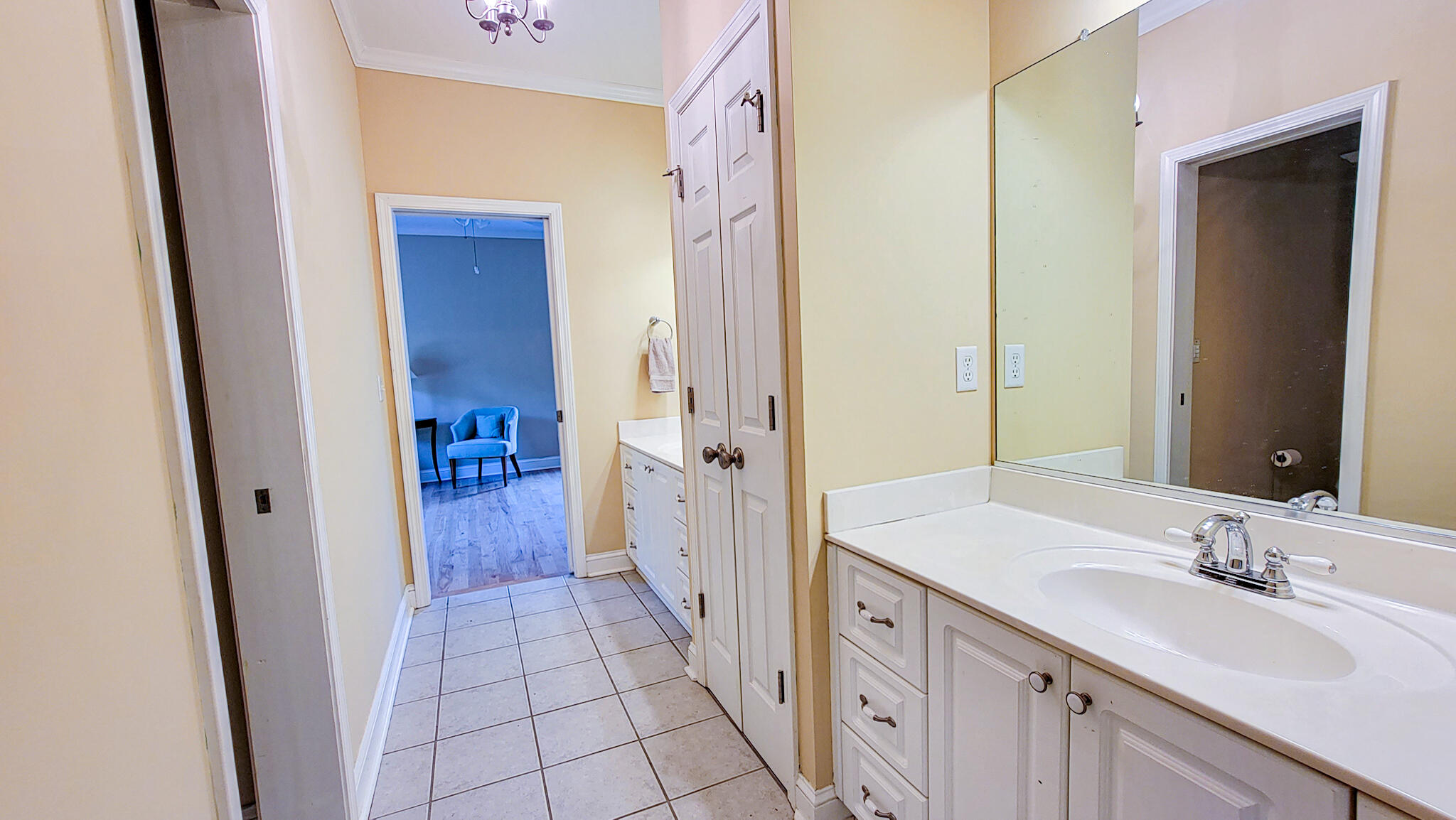 3582 Cane Branch Road Walterboro, SC 29488 - Photo 55 of 72 20230119_113645