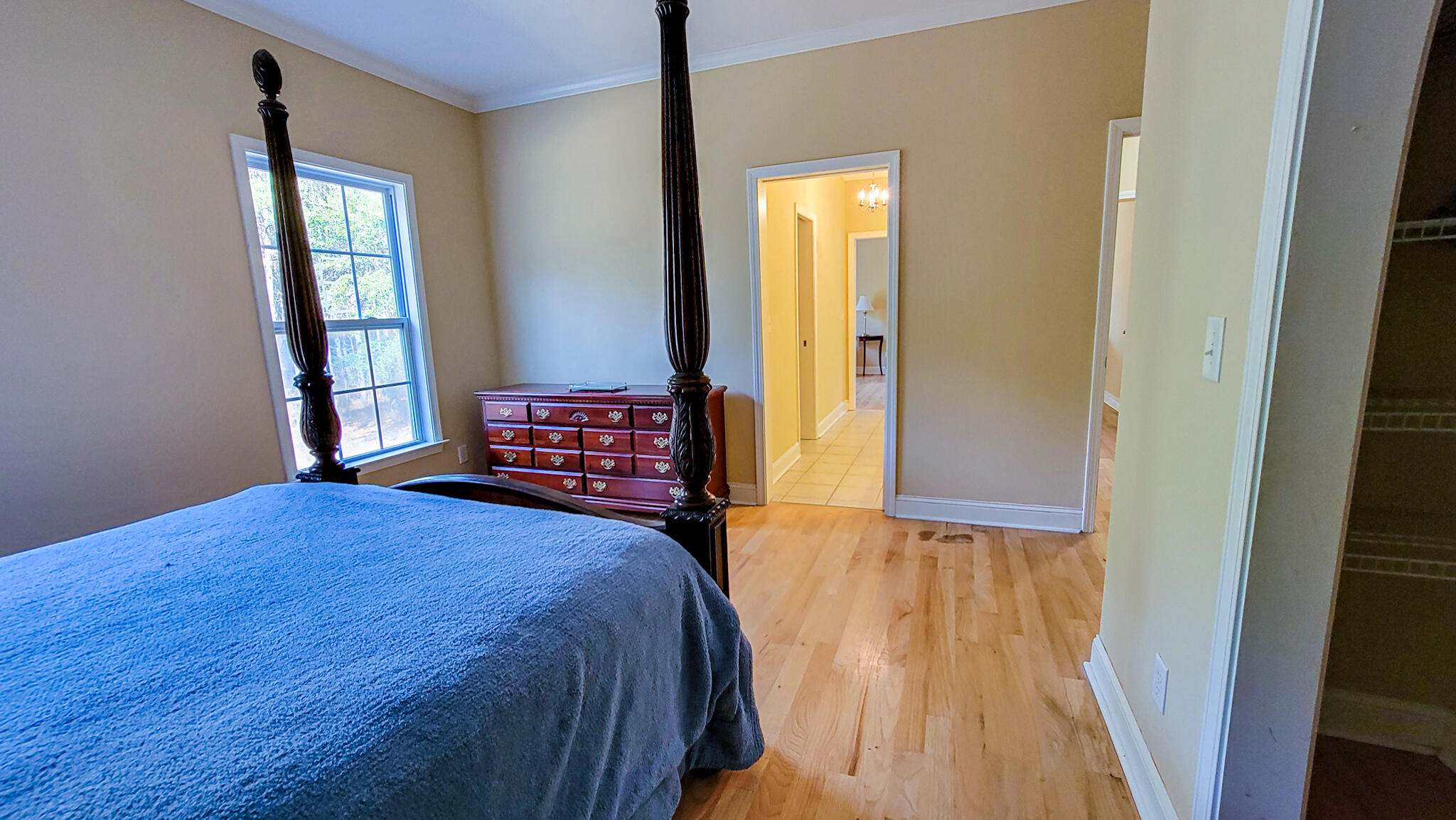 3582 Cane Branch Road Walterboro, SC 29488 - Photo 58 of 72 20230119_113711
