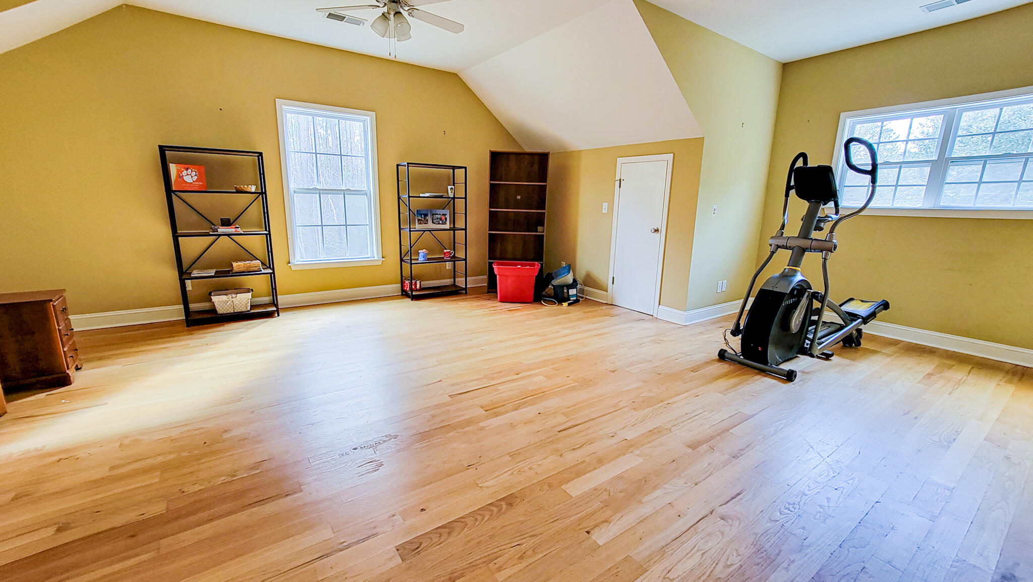 3582 Cane Branch Road Walterboro, SC 29488 - Photo 59 of 72 20230119_113329