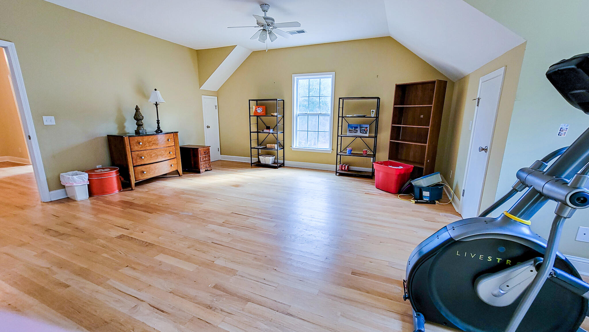 3582 Cane Branch Road Walterboro, SC 29488 - Photo 60 of 72 20230119_113337