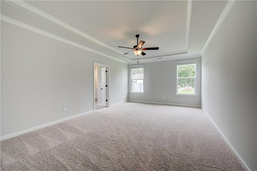 105 Arabella Pike Locust Grove, GA 30248 - Photo 18 of 32