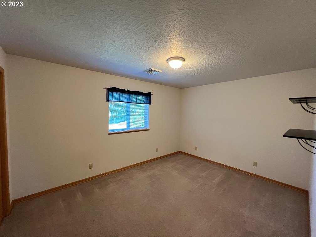 42 North Welcome Slough Road Cathlamet, WA 98612 - Photo 28 of 43 Bedroom