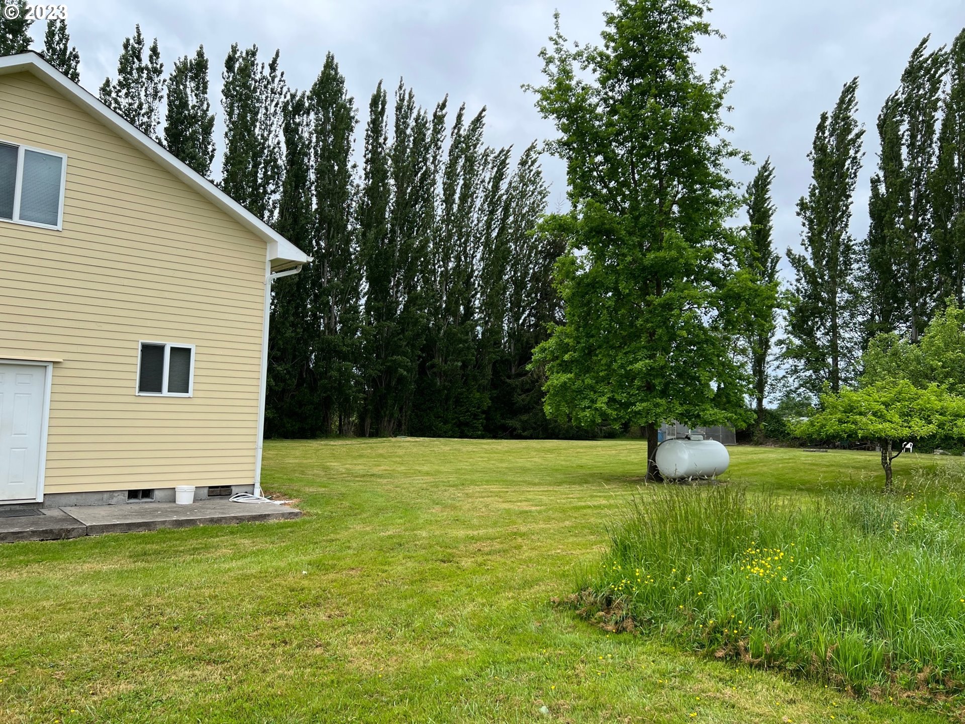 42 North Welcome Slough Road Cathlamet, WA 98612 - Photo 8 of 43 Gallery Image 8
