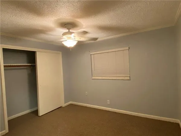 $3,900 | 6957 Northwest 8th Court, Margate, FL 33063