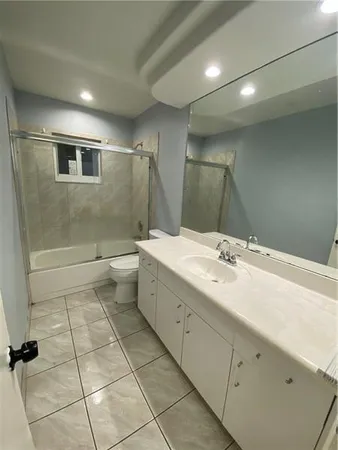 $3,900 | 6957 Northwest 8th Court, Margate, FL 33063