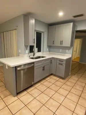 $3,900 | 6957 Northwest 8th Court, Margate, FL 33063
