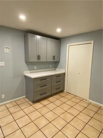 $3,900 | 6957 Northwest 8th Court, Margate, FL 33063
