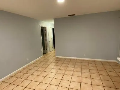 $3,900 | 6957 Northwest 8th Court, Margate, FL 33063