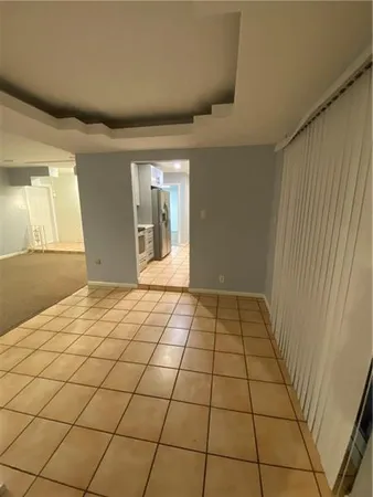 $3,900 | 6957 Northwest 8th Court, Margate, FL 33063