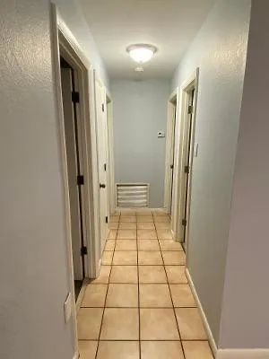 $3,900 | 6957 Northwest 8th Court, Margate, FL 33063